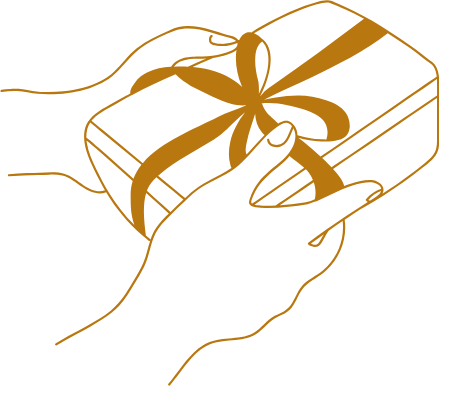 Sugerencia de regalos